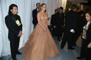 Jennifer Lopez pic #762023