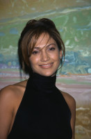 photo 18 in Jennifer Lopez gallery [id347958] 2011-02-22