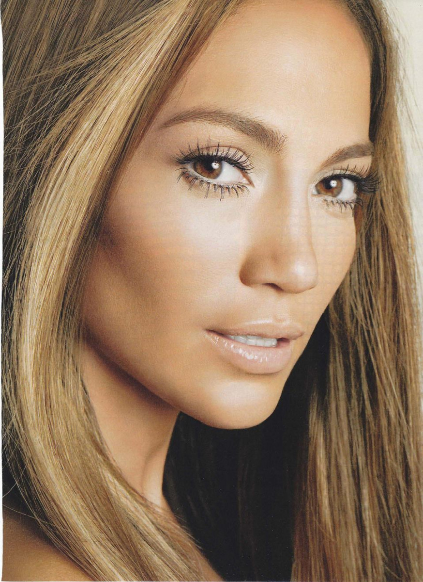 Jennifer Lopez: pic #251693