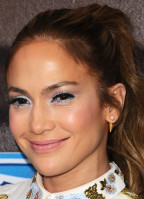 Jennifer Lopez pic #764769