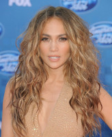 photo 24 in Jennifer Lopez gallery [id382093] 2011-05-30
