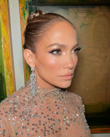 photo 15 in Jennifer Lopez gallery [id1321938] 2023-02-18