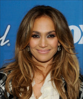 photo 25 in Jennifer Lopez gallery [id353397] 2011-03-07