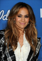 Jennifer Lopez pic #353409