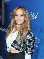 photo 13 in Jennifer Lopez gallery [id353684] 2011-03-07