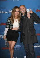 Jennifer Lopez pic #353421