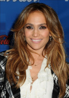 photo 12 in Jennifer Lopez gallery [id353345] 2011-03-07