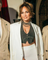 photo 16 in Jennifer Lopez gallery [id1337511] 2023-11-24