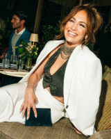 photo 17 in Jennifer Lopez gallery [id1337510] 2023-11-24