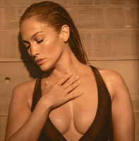 photo 12 in Jennifer Lopez gallery [id1289351] 2021-12-24