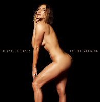photo 16 in Jennifer Lopez gallery [id1289347] 2021-12-24