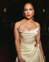 photo 12 in Jennifer Lopez gallery [id1337255] 2023-11-22