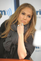 Jennifer Lopez pic #621695