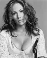 Jennifer Lopez pic #1337332