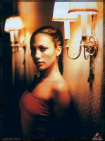photo 15 in Jennifer Lopez gallery [id886] 0000-00-00