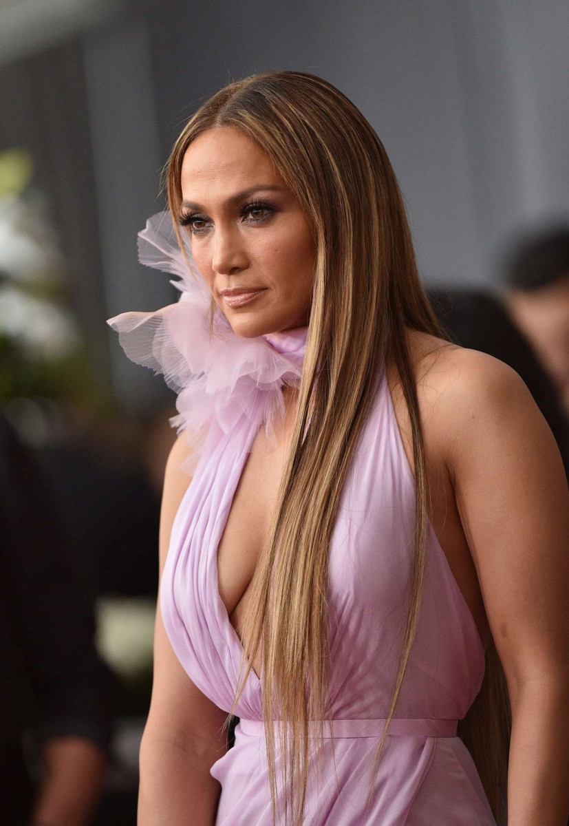 Jennifer Lopez: pic #909150