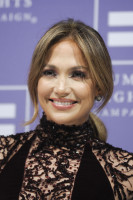 photo 29 in Jennifer Lopez gallery [id642408] 2013-10-24