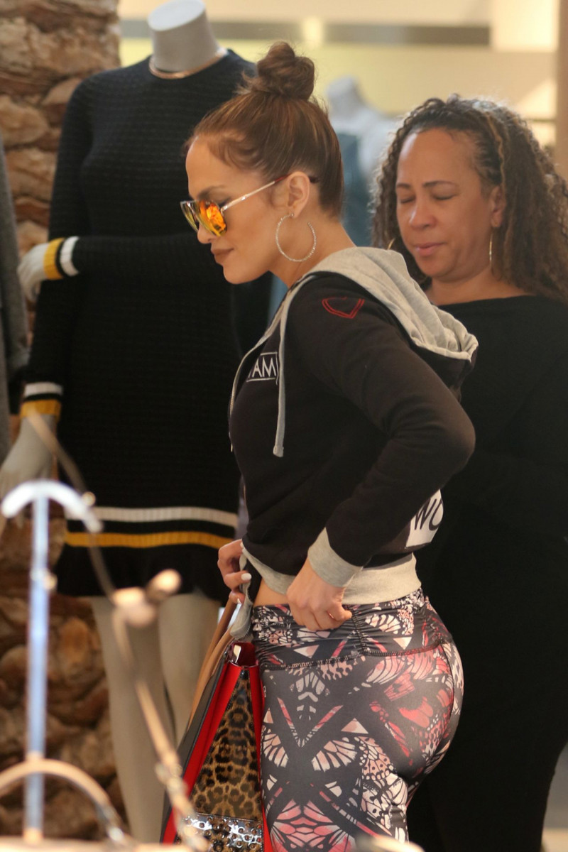 Jennifer Lopez: pic #902541