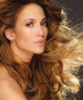 photo 23 in Jennifer Lopez gallery [id814019] 2015-11-23