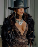 photo 13 in Jennifer Lopez gallery [id1270413] 2021-09-20