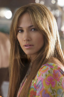 photo 21 in Jennifer Lopez gallery [id347652] 2011-02-22