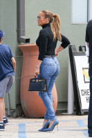 Jennifer Lopez pic #1260732