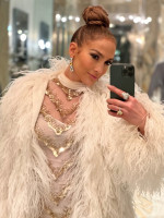 photo 20 in Jennifer Lopez gallery [id1326182] 2023-04-18