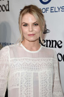 photo 16 in Jennifer Morrison gallery [id825877] 2016-01-11