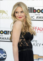 Jennifer Morrison photo #