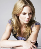 Jennifer Morrison photo #