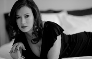 Jennifer Tilly photo #