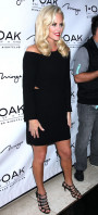 photo 29 in Jenny McCarthy gallery [id637459] 2013-10-09