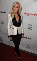 photo 16 in Jenny McCarthy gallery [id449506] 2012-02-21