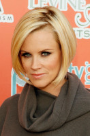 photo 11 in Jenny McCarthy gallery [id86517] 2008-05-18