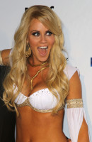photo 22 in Jenny McCarthy gallery [id280685] 2010-08-24
