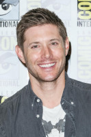 Jensen Ackles pic #804380