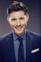 photo 18 in Jensen Ackles gallery [id736886] 2014-10-30