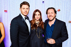 photo 19 in Jensen Ackles gallery [id921473] 2017-04-05