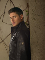 Jensen Ackles pic #520338