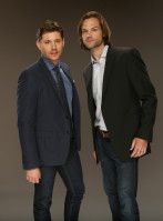 Jensen Ackles photo #