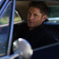 photo 4 in Ackles gallery [id1232685] 2020-09-16