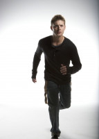 Jensen Ackles photo #