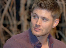 photo 23 in Jensen Ackles gallery [id682232] 2014-03-25