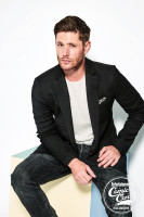 Jensen Ackles pic #1053184