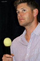 photo 17 in Jensen Ackles gallery [id691098] 2014-04-22
