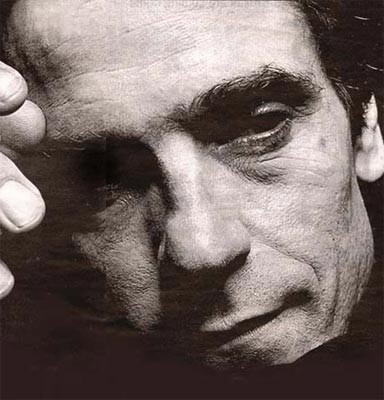 Jeremy Irons: pic #91193