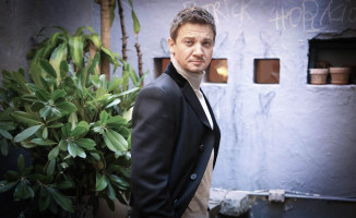 photo 22 in Jeremy Renner gallery [id815217] 2015-11-29