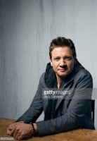 photo 8 in Jeremy Renner gallery [id923314] 2017-04-11