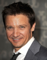 photo 12 in Jeremy Renner gallery [id617603] 2013-07-13