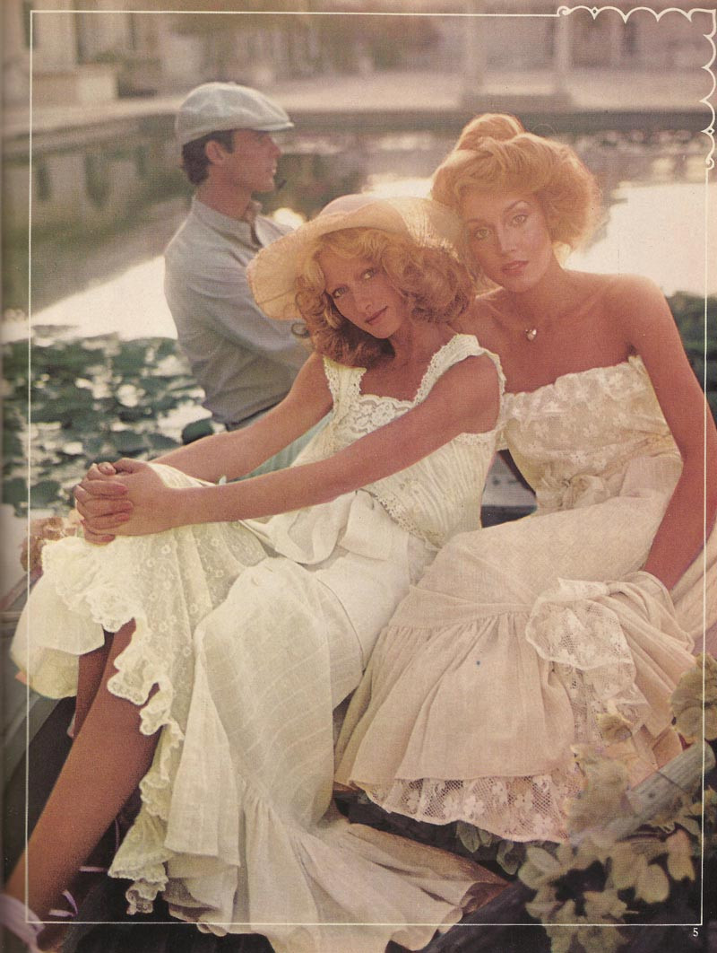Jerry Hall: pic #281461